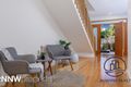 Property photo of 5/2 Tintern Avenue Carlingford NSW 2118