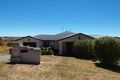 Property photo of 14 Emily Place Orange NSW 2800