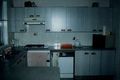 Property photo of 70 Columbia Road Seven Hills NSW 2147