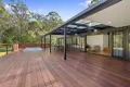 Property photo of 121B Smiths Road Emerald Beach NSW 2456