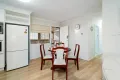 Property photo of 10 Athelstane Terrace The Range QLD 4700