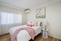 Property photo of 10 Athelstane Terrace The Range QLD 4700