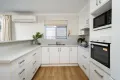 Property photo of 10 Athelstane Terrace The Range QLD 4700