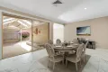 Property photo of 3 Shoreham Crescent Chipping Norton NSW 2170