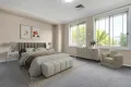 Property photo of 3 Shoreham Crescent Chipping Norton NSW 2170