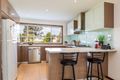 Property photo of 19 Roulstone Crescent Sanctuary Point NSW 2540