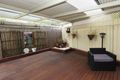 Property photo of 3/66 Rowes Road Werribee VIC 3030