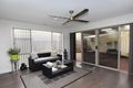 Property photo of 3/66 Rowes Road Werribee VIC 3030