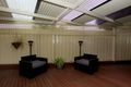 Property photo of 3/66 Rowes Road Werribee VIC 3030