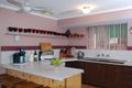 Property photo of 26 Woodbridge Drive Greenmount WA 6056