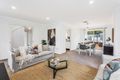Property photo of 3 Cumbora Circuit Berowra NSW 2081
