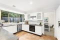 Property photo of 3 Cumbora Circuit Berowra NSW 2081