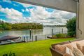 Property photo of 1677 Riverdale Drive Hope Island QLD 4212