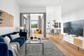 Property photo of 311/21 Enmore Road Newtown NSW 2042