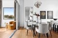 Property photo of 311/21 Enmore Road Newtown NSW 2042