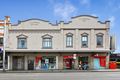 Property photo of 311/21 Enmore Road Newtown NSW 2042