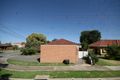 Property photo of 1/9 Ayton Avenue Fulham SA 5024