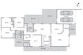 Property photo of 22 Alexander Mackie Circuit Isaacs ACT 2607