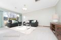 Property photo of 22 Alexander Mackie Circuit Isaacs ACT 2607