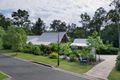 Property photo of 76 Bozzato Place Kenmore QLD 4069