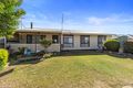 Property photo of 19 Cane Avenue Ardrossan SA 5571