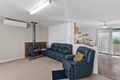 Property photo of 19 Cane Avenue Ardrossan SA 5571