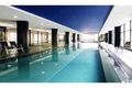 Property photo of 3403/1 Sergeants Lane St Leonards NSW 2065