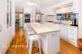 Property photo of 5 Dobbie Place Glenorie NSW 2157