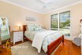 Property photo of 5 Dobbie Place Glenorie NSW 2157