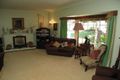 Property photo of 23 Clare Avenue Athelstone SA 5076
