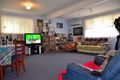 Property photo of 9 Kestie Avenue Port Arthur TAS 7182