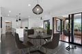 Property photo of 2/74 Railway Avenue Tynong VIC 3813