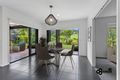 Property photo of 2/74 Railway Avenue Tynong VIC 3813