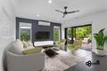 Property photo of 2/74 Railway Avenue Tynong VIC 3813