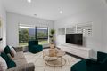 Property photo of 2/74 Railway Avenue Tynong VIC 3813