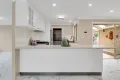 Property photo of 3 Shoreham Crescent Chipping Norton NSW 2170