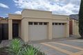 Property photo of 11B Britton Avenue Tranmere SA 5073