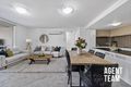 Property photo of 16/57 Benjamin Way Belconnen ACT 2617