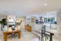 Property photo of 139 Wuduru Road Cornubia QLD 4130