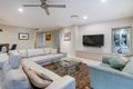 Property photo of 139 Wuduru Road Cornubia QLD 4130