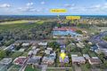 Property photo of 12 Monarch Street Alexandra Hills QLD 4161