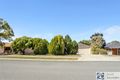 Property photo of 52 Portmarnock Circuit Connolly WA 6027