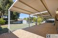 Property photo of 52 Portmarnock Circuit Connolly WA 6027