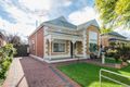 Property photo of 54 Cremorne Street Malvern SA 5061