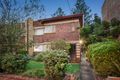 Property photo of 4/1298 Malvern Road Malvern VIC 3144