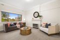 Property photo of 4/1298 Malvern Road Malvern VIC 3144