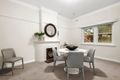 Property photo of 4/1298 Malvern Road Malvern VIC 3144