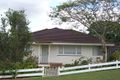 Property photo of 16 Lexington Street Alderley QLD 4051