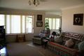 Property photo of 5 Guilfoyle Place Cudgen NSW 2487
