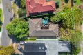 Property photo of 94 Simmons Drive Seaholme VIC 3018